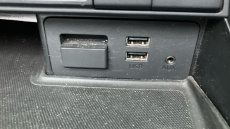 Mazda MX-5 RF 2.0 [184] Sport Nav+ 2dr Petrol Convertible